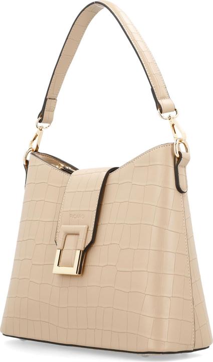 Immagine prodotto Picard Borsa a tracolla Cocco 30 cm