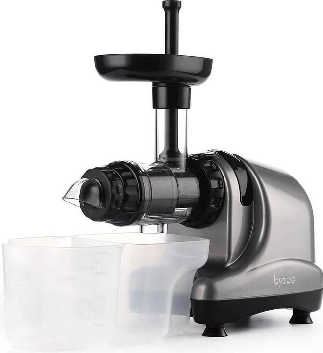 Produktbild Byzoo Rhino