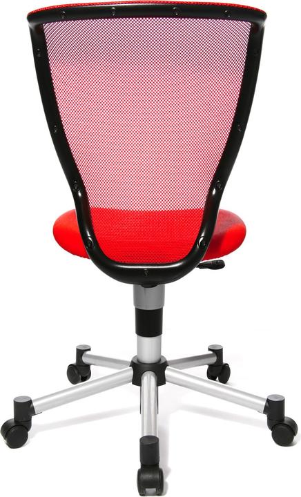 Immagine prodotto Topstar Titanio Junior