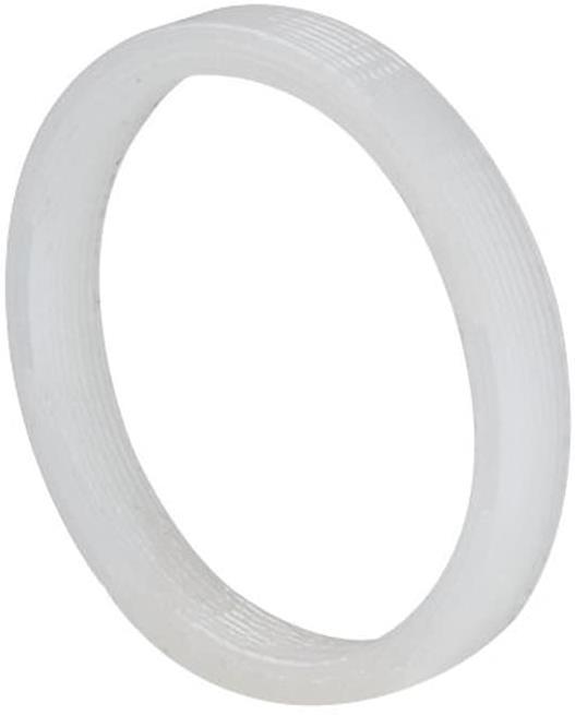 Actual product image Alpertec RZ - Cap Noctilucent - RAL 7074 (Door handle)