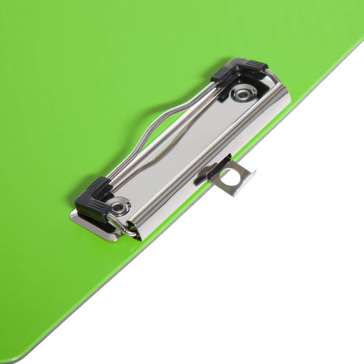 Actual product image Maul Maulflexx (22.5 x 32 cm)