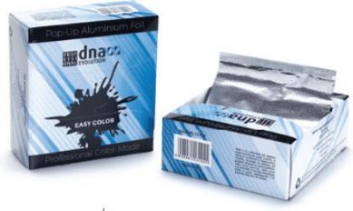 Actual product image Alix Avien MTLL502