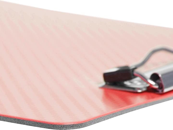 Actual product image Maul MAULflexx (22.5 x 32 cm)