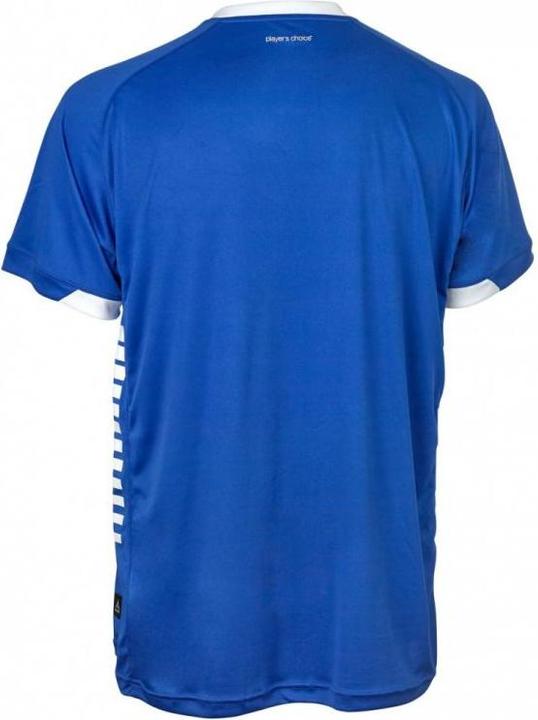 Produktbild Select Spanien T-Shirt (158)