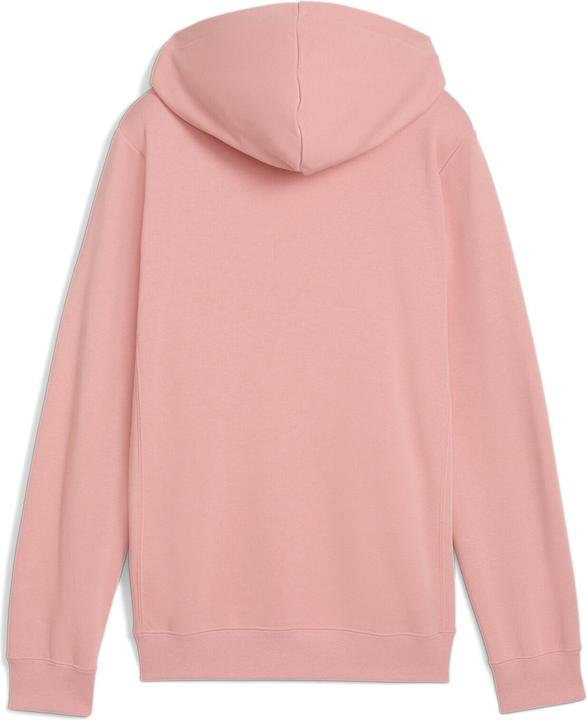 Produktbild Puma Class (146)