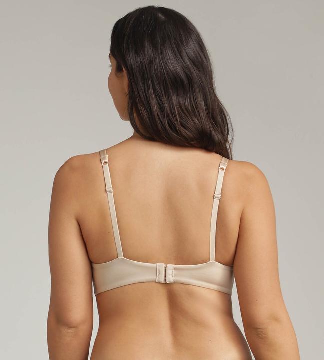 Actual product image Playtex BH 24h Soft Absolu (Single pack, 90 B)