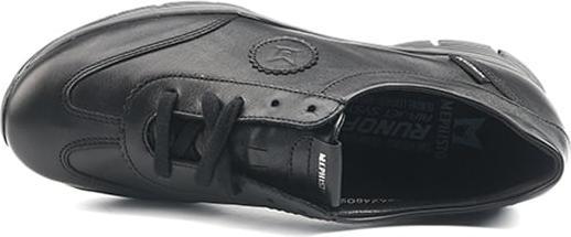 Produktbild Mephisto YAEL-3.5 (36.5)