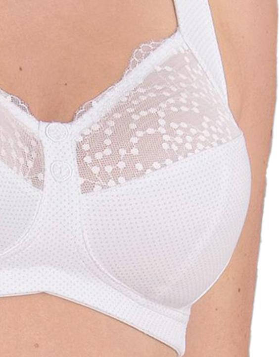 Produktbild Anita Orely Entlastungs BH (Einzelpack, 85 C)