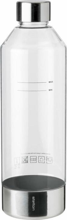 Image du produit Stelton Appareil à gazéifier l'eau