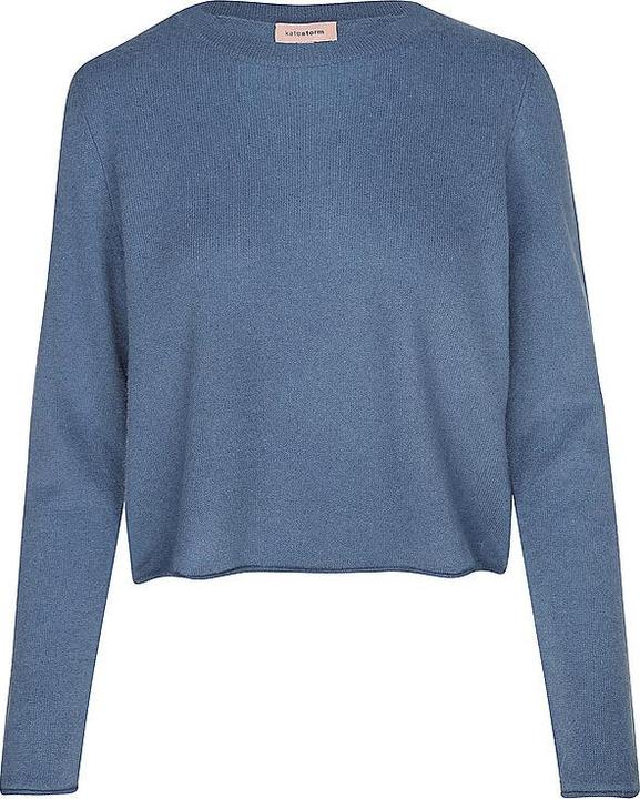 Immagine prodotto Katestorm 1094-119646 (XS)