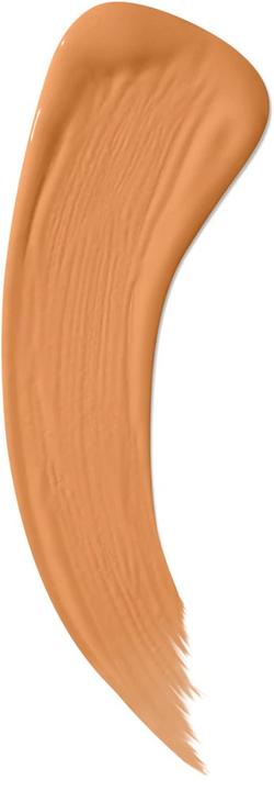 Produktbild Max Factor Facefin All Day Flaw Concealer No 70 (Beige)