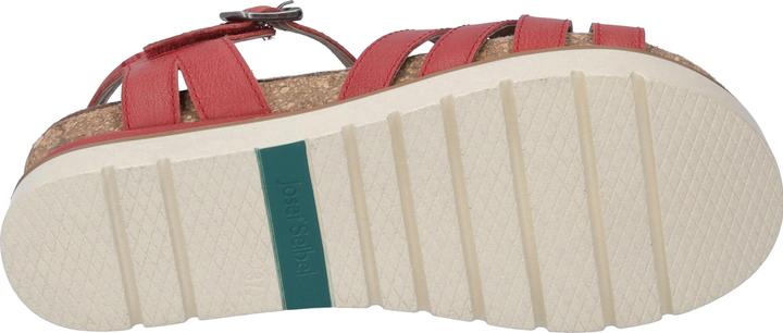Produktbild Josef Seibel 72814-128 (39)