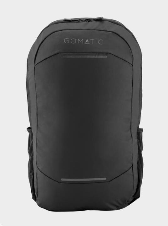 Image du produit Gomatic Navigateur pliable (20 l)