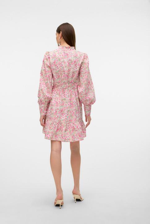 Immagine prodotto Vero Moda VMTHEKLA Vestito corto (L)
