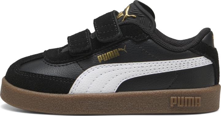 Puma Club II Era V Inf (22)