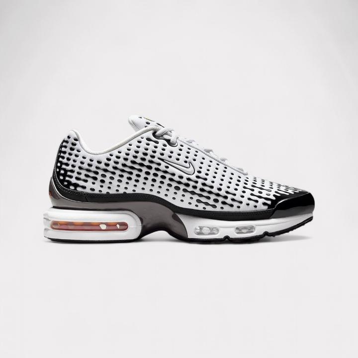 Blanc, Noir, Schwarz, Smoke Grey, Weiss