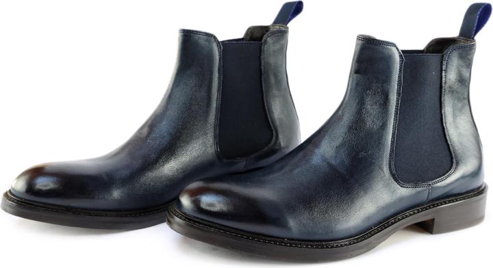 Image du produit Ton Gout Beatles Sandro (43)