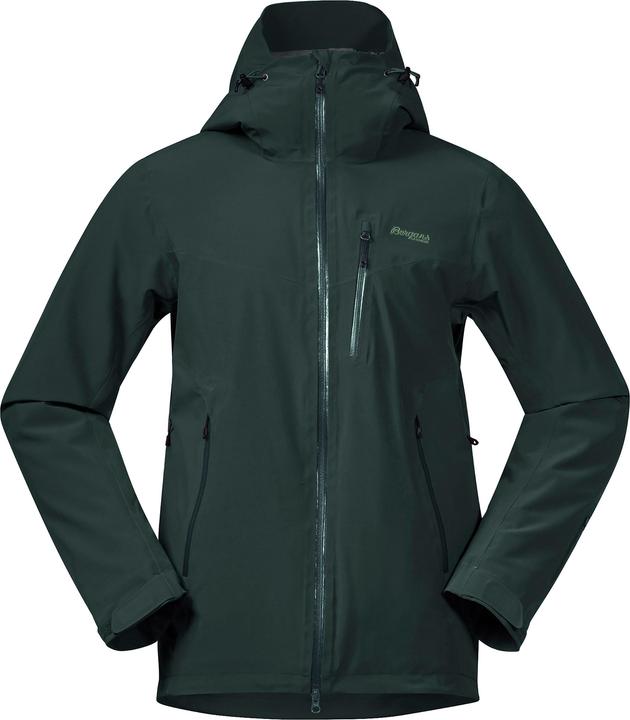 Produktbild Bergans Oppdal Insulated (XL)