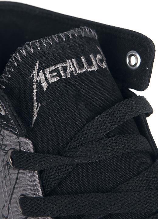 Image du produit Metallica EMP Signature Collection (43)