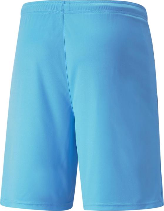Image du produit Puma Short teamLIGA-704924 (L)