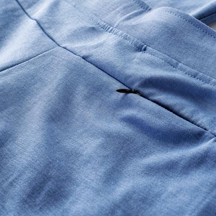 Produktbild Elbrus Nivar-Hose (M)