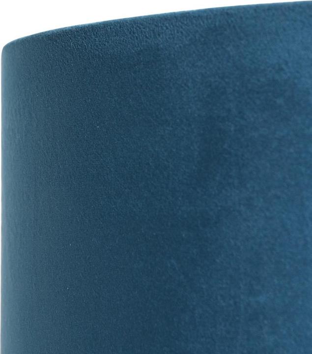 Image du produit Leuchten24 Écran