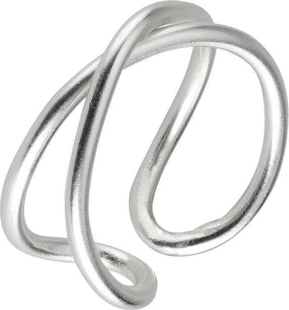 Immagine prodotto Bijouteria Clip orecchio (Argento 925)