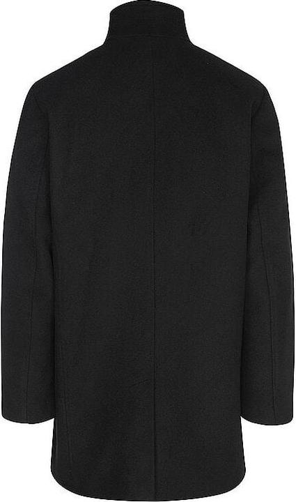 Produktbild Tom Tailor Mantel