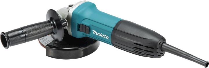 Productafbeelding Makita GA5030R (125 mm)