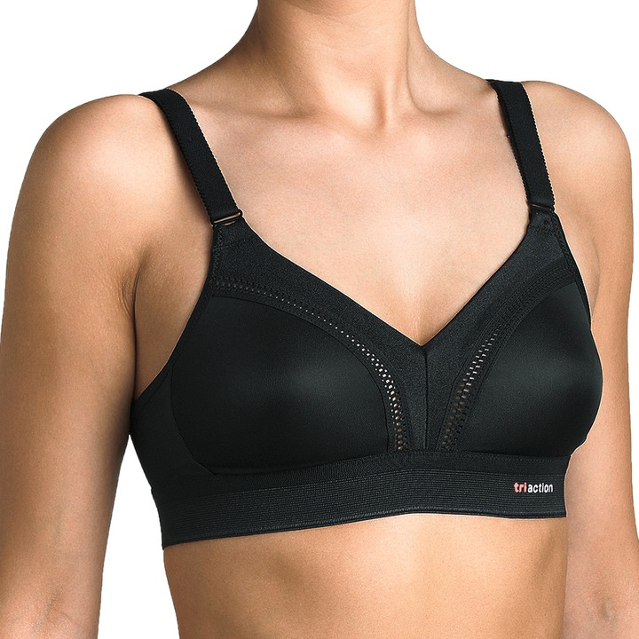 Actual product image Triumph Triaction Workout N (75 C, Single pack)
