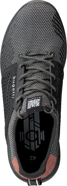 Produktbild Bugatti Sneaker (43)