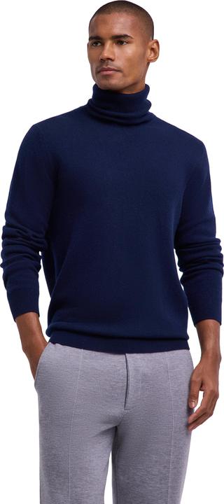 Produktbild Falke FAV Pure Cashmere Roll Neck m (M)
