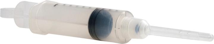 Immagine prodotto CalExotics Detergente universale per tubi