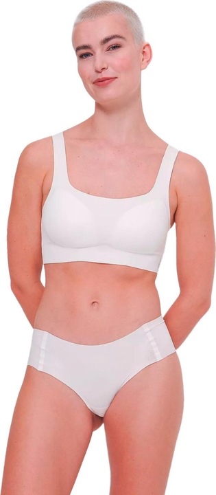 Immagine prodotto Sloggi Zero Feel 2.0 (XXL, Confezione singola)