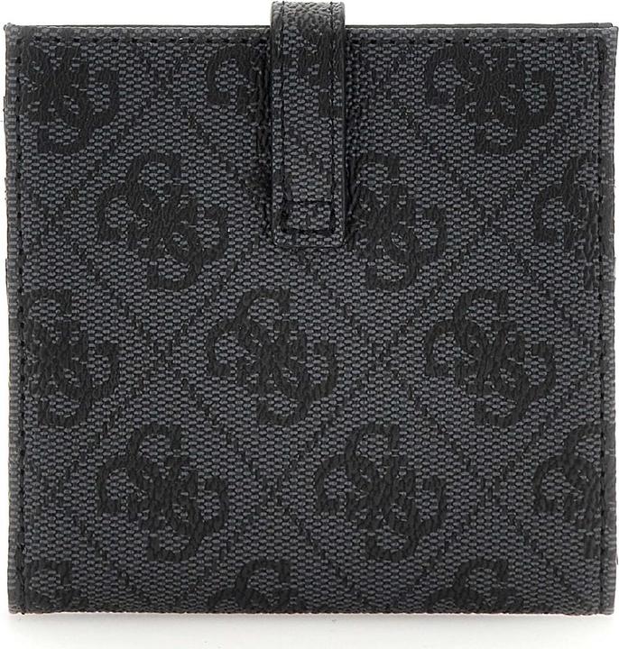 Actual product image Guess Eco Erica Tab Card Case