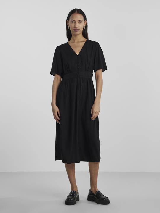 Image du produit Pieces PCTALA Robe midi (S)