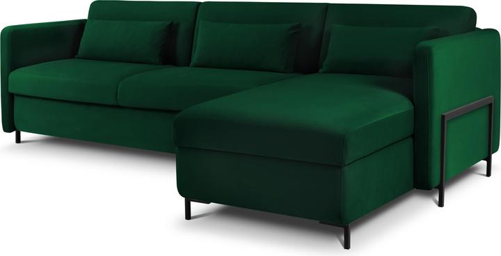 Produktbild CXL by Christian Lacroix Yanis (Ecksofa)