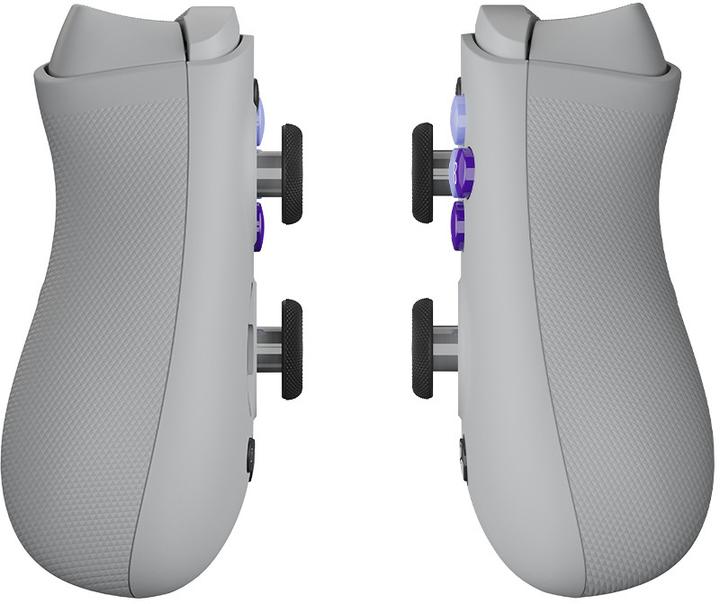 Actual product image Gamesir G8 Galileo (Android)