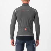 Actual product image Castelli Perfetto RoS 2 Jacket (L)