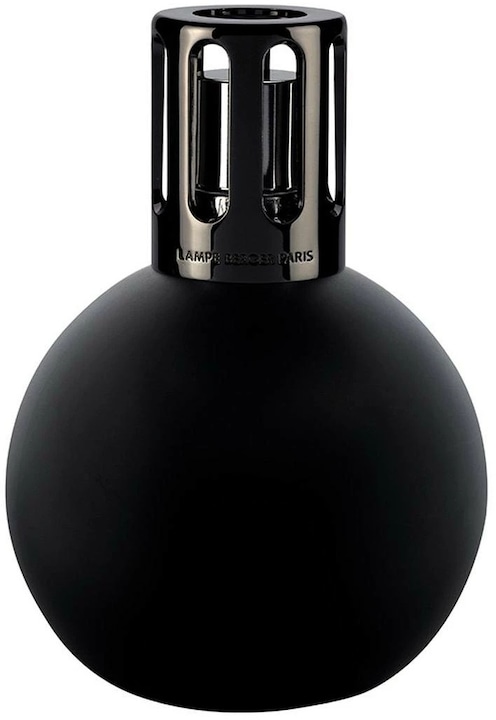 Immagine prodotto Maison Berger Boule (400 ml)
