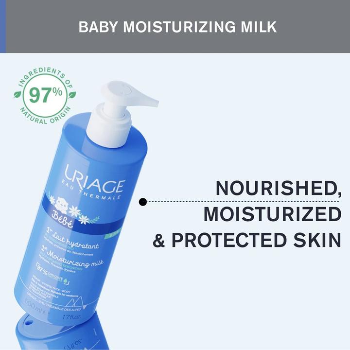 Image du produit Uriage Bebe