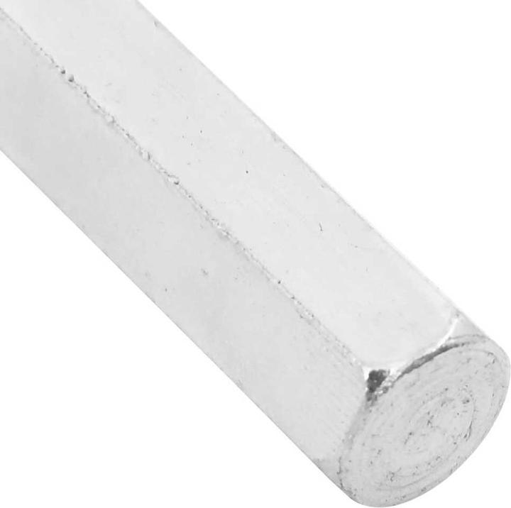 Image du produit vidaXL Richca