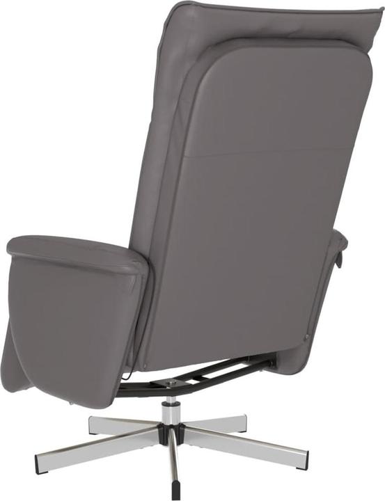 Actual product image VidaXL Hadelinde
