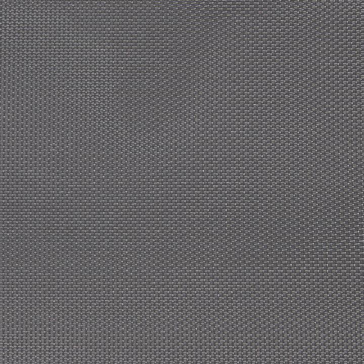 Produktbild Beliani Cesana