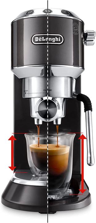 Immagine prodotto De'Longhi Dedica Arte