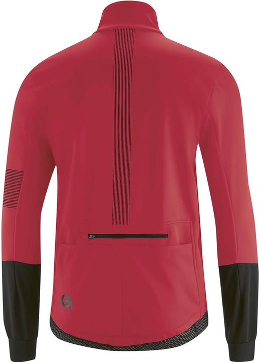 Actual product image Gonso Valaff (S)