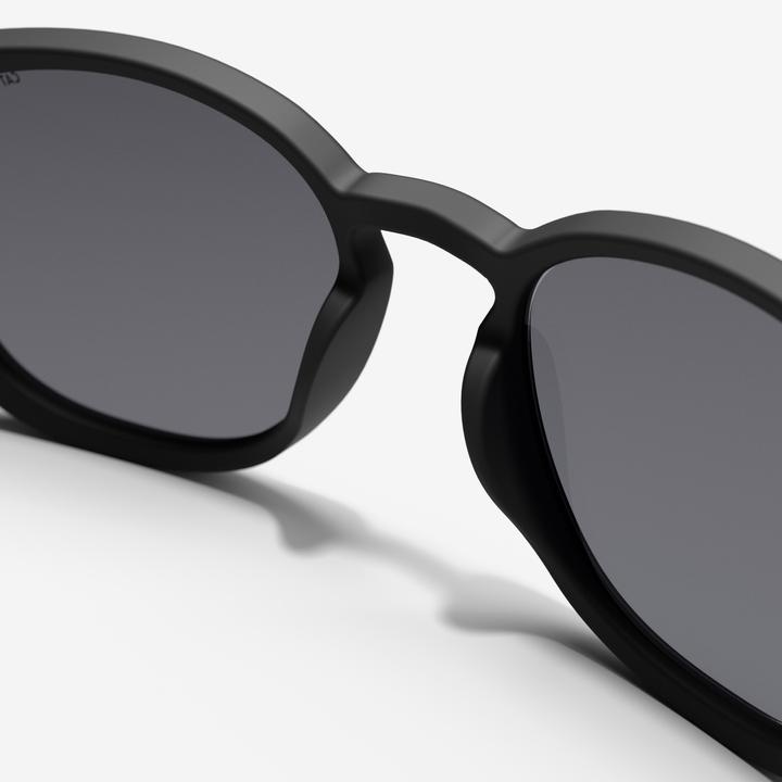 Immagine prodotto Quechua Sonnenbrille Pantos Kategorie 3 - MH 160