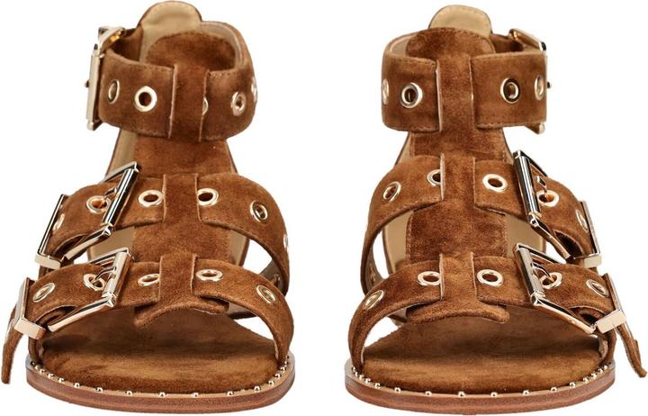 Image du produit Alma en Pena Sandalen (37)