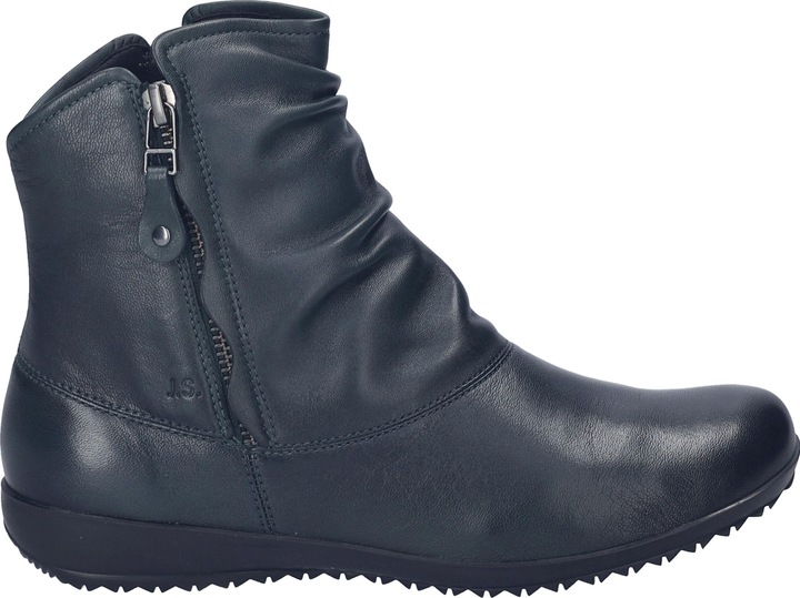 Immagine prodotto Josef Seibel 79724-VL971 (45)