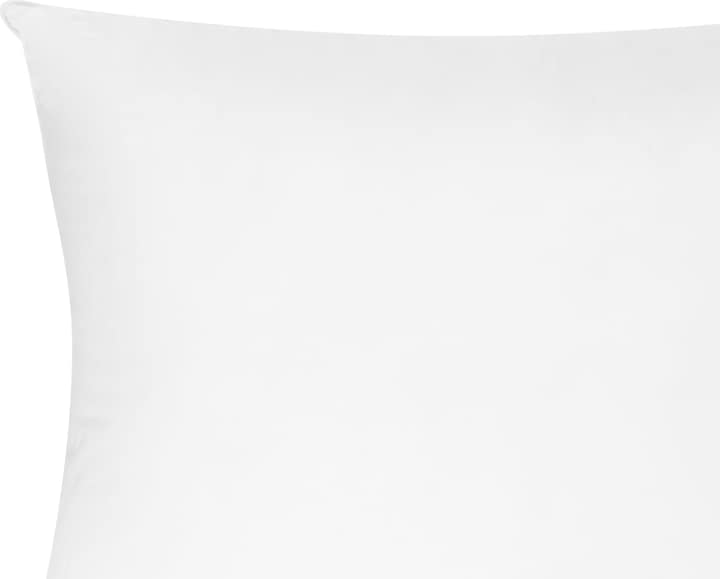 Actual product image Beliani Huangshan (50 x 60 cm)